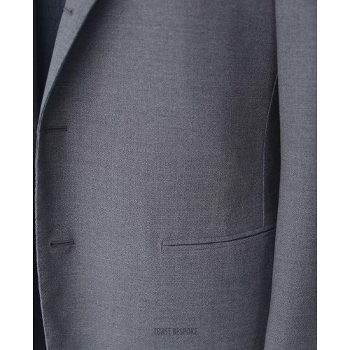 MB4P09 by Toast Bespoke
